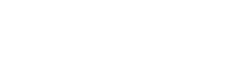 IotaBM